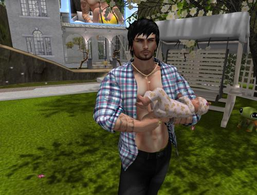 Web 59699f8fd9859c2d85000001