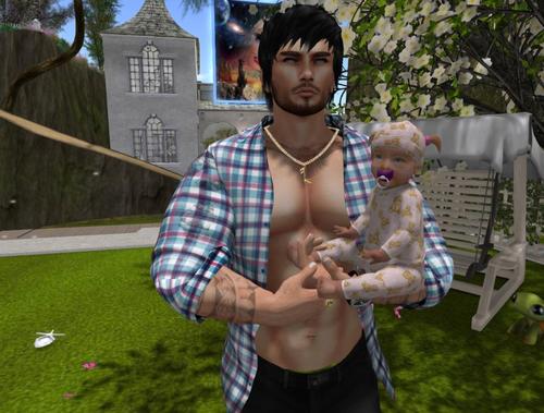 Web 59699fdf289dd238de000001