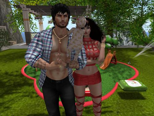 Web 5969a05bd9859c3320000001