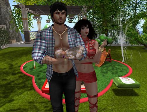 Web 5969a06673ed174cd6000001