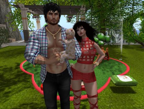 Web 5969a07bd9859c352a000001