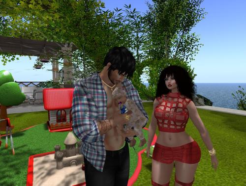 Web 5969a1a973ed17544b000001