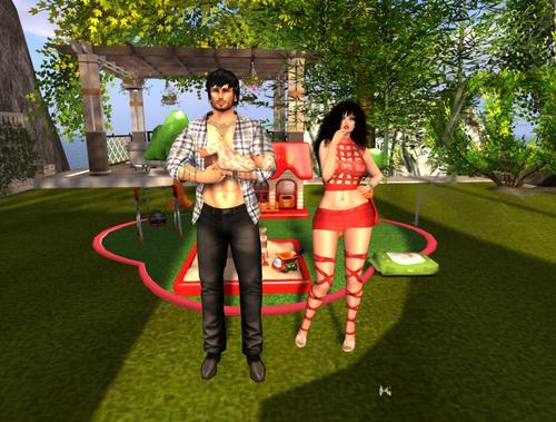 Web 5969b189d774f82c1a000001