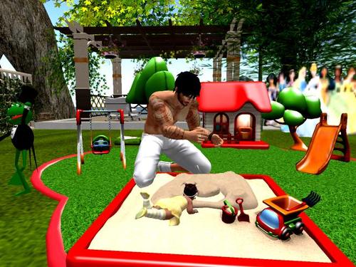 Web 596de5a7d9859c3fc0000001