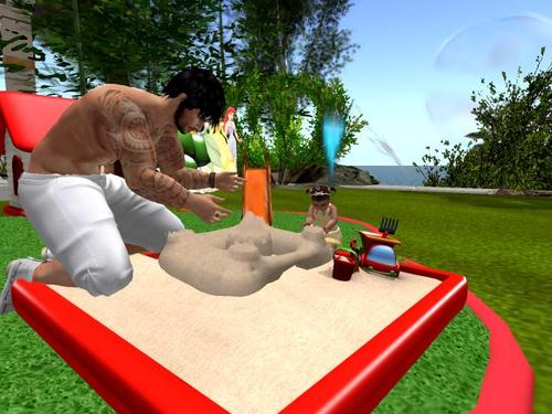 Web 596de5cb73ed176040000001