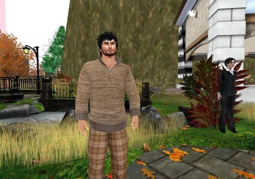 Web 59c52ec5d9859c26a8000001