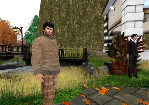 Web 59c52ef5d774f81a39000001