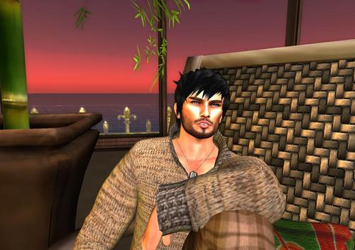 Web 59c53013289dd247b4000001