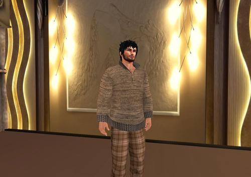 Web 59c53096d9859c3712000001