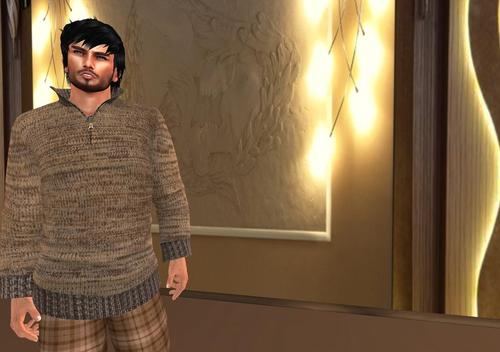 Web 59c530b8289dd24aba000001