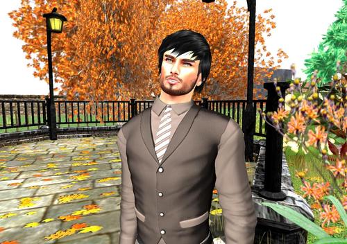 Web 59daf76f289dd27648000001