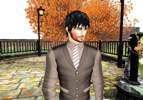 Web 59daf7ed73ed1727f9000001