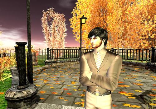 Web 59daf94ed9859c74f8000001