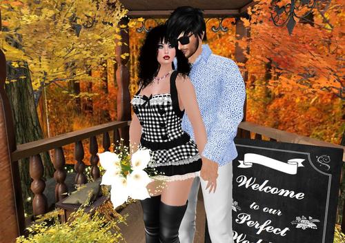 Web 59e9df08d774f81d1a000001