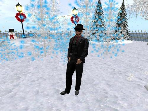 Web 5a0c05c573ed171f2c000001