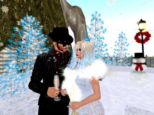 Web 5a0de5ea73ed1773ca000001