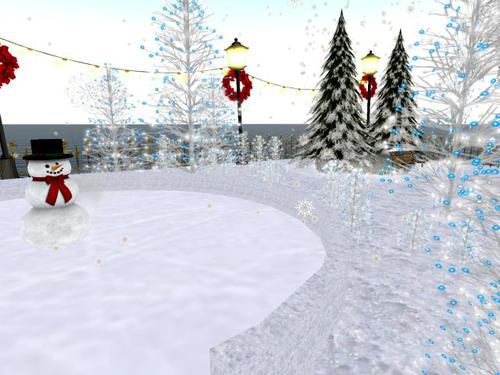 Web 5a1be48873ed1762e8000001