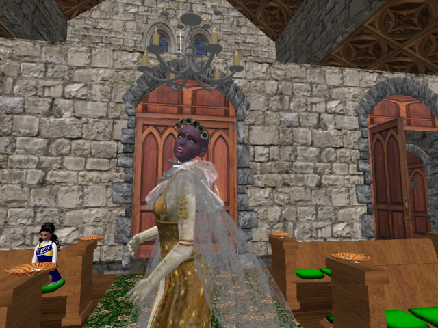 Original 57605f5af8a1ec4a51000001