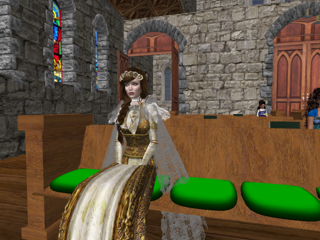 Original 57605f87e85cda2081000001