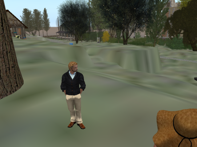 Original 5761a1e9f8a1ec52f5000001