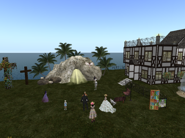 Original 58f3cc48289dd21a62000001