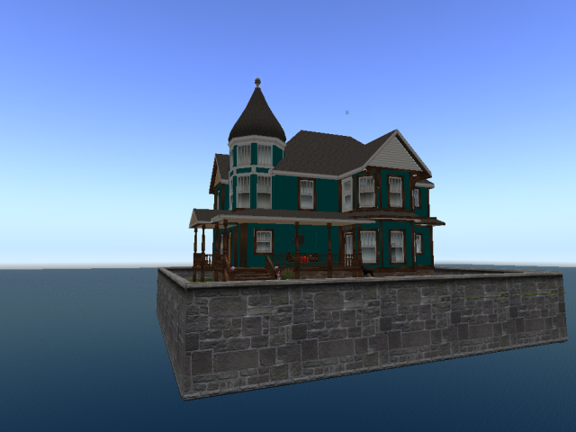 Original 58f4fbdad774f836f6000001