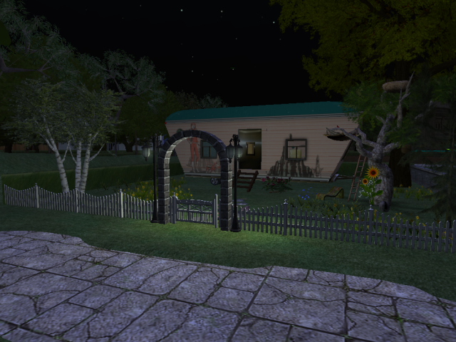 Original 58f57baad9859c3c90000001