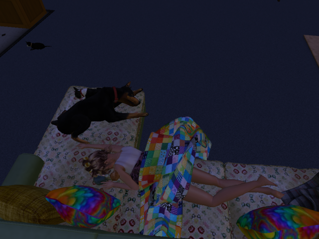 Original 5909409673ed17521b000001