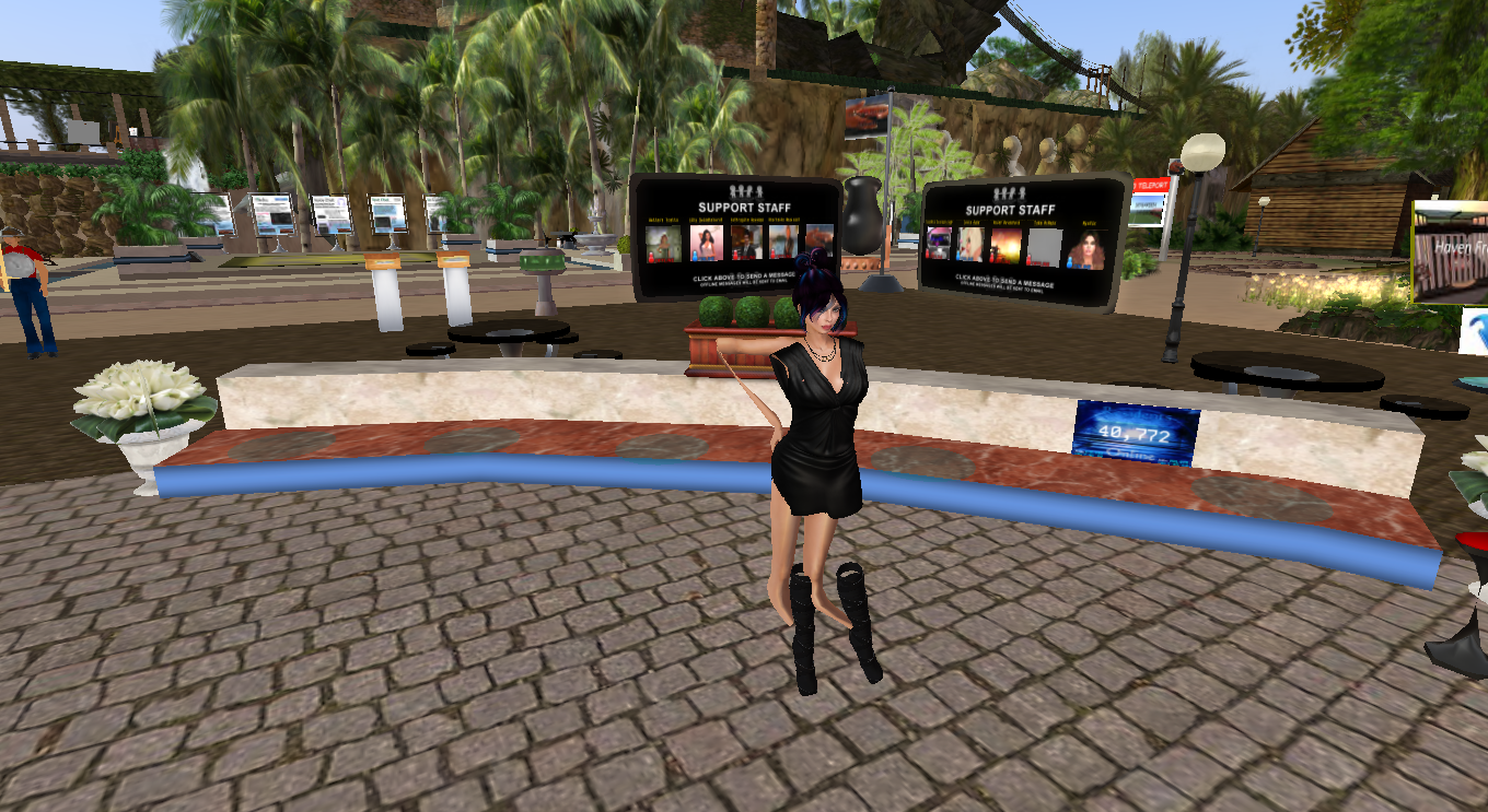 Original 5949683c289dd27ef3000001