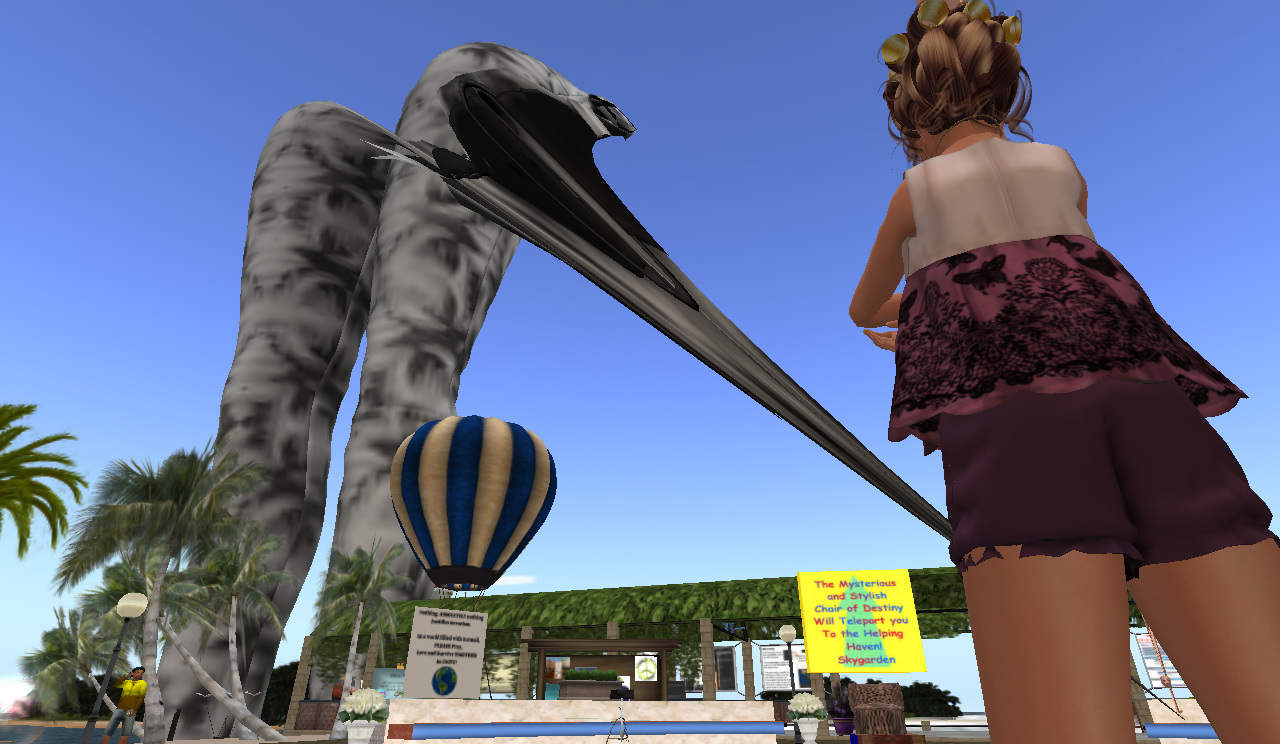 Original 5985aa34289dd24cb6000001