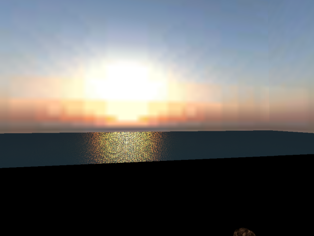 Original 598a36a473ed17746b000001