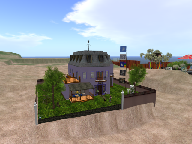 Original 5ae3c74b73ed1744da000001