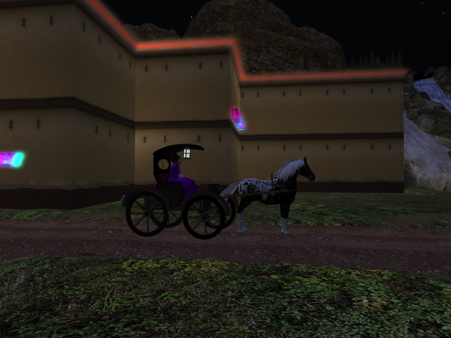 Original 5ae7f50fd9859c0706000001