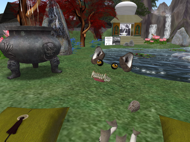 Original 5aea2ffd289dd257d7000001