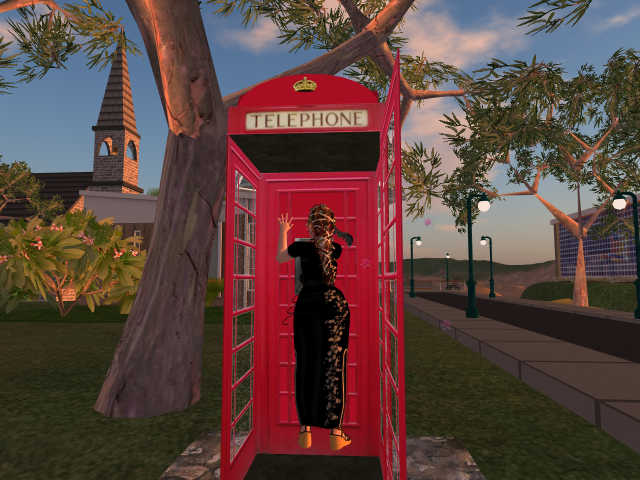 Original 5aea53bfd9859c7b80000001