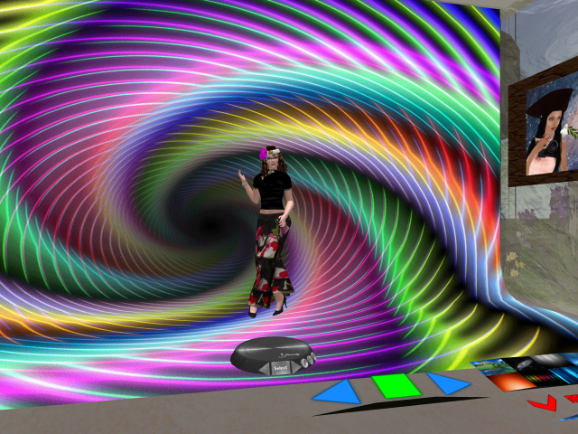 Original 5afe0ea0289dd25c9d000001