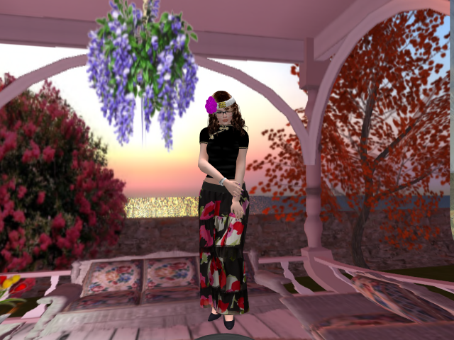 Original 5afe0eaa73ed173151000001