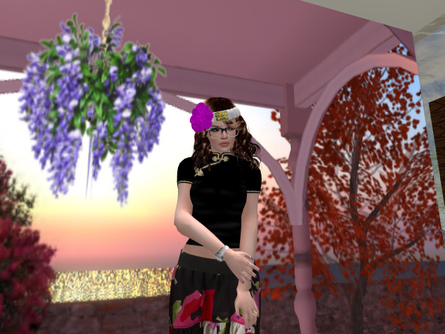 Original 5afe0ed4d9859c2364000001