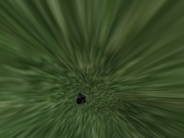 Original 5b05eb9ad9859c1aac000001