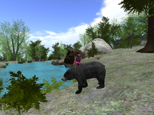 Original 5b2af64c289dd21098000001