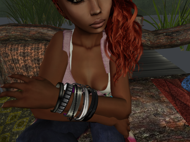 Original 5b37f523289dd22e39000001