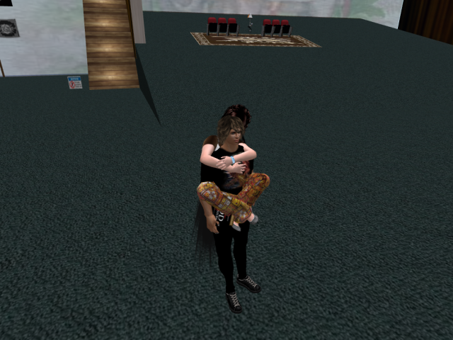 Original 5b4d0040d774f80e8c000001