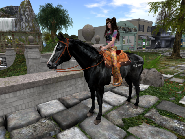 Original 5b4e5cd1289dd20b6d000001