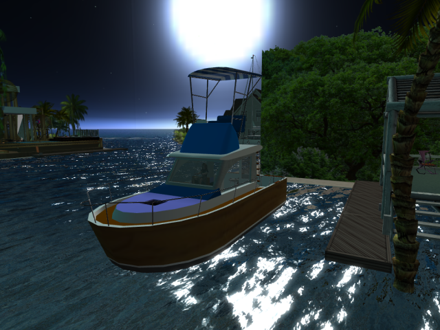 Original 5b63c148d9859c640e000001