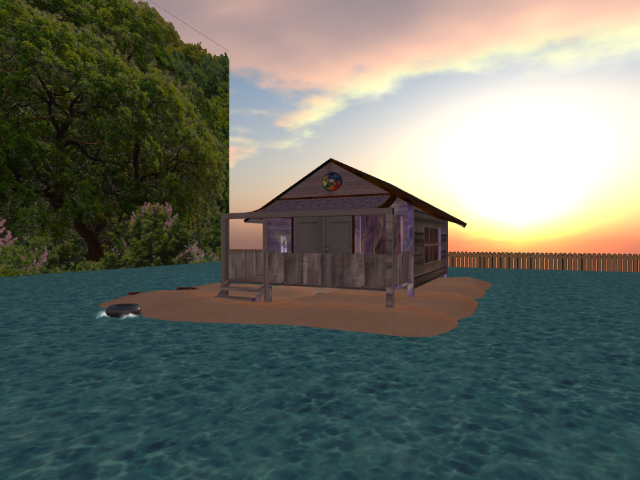 Original 5b664979d774f81ec8000001