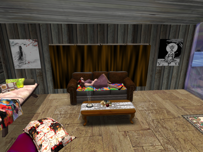 Original 5b671a4bd9859c04b6000001