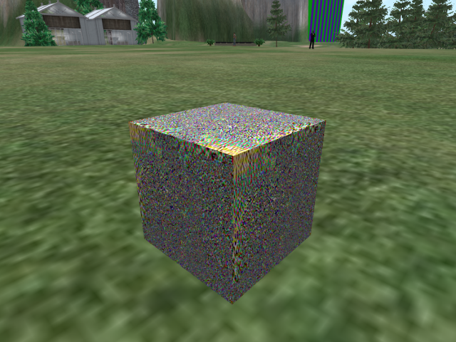 Original 5b730709289dd23bbe000001