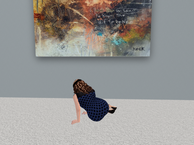 Original 5b83197ad774f87e53000001