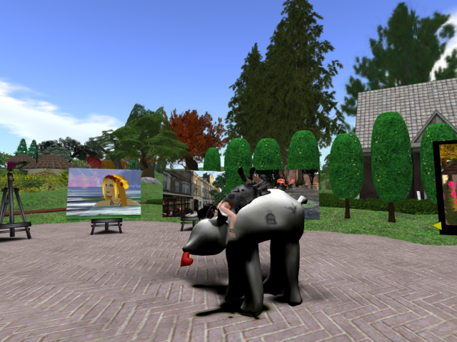 Original 5b89c663d774f86af9000001