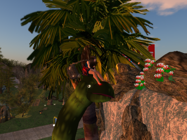 Original 5b8c75d0d9859c04ec000001